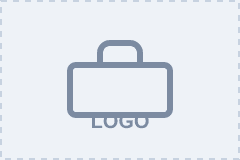 Placeholder Partner One logo