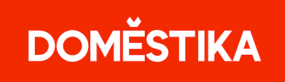 Domestika logo
